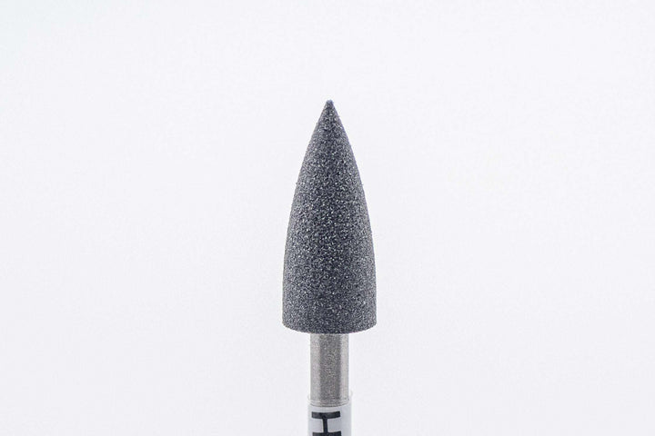 Silicone Drill Bits H-512, size head 5.5x13.5mm