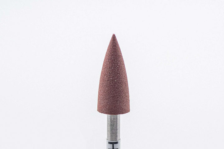 Silicone Drill Bits H-512, size head 5.5x13.5mm