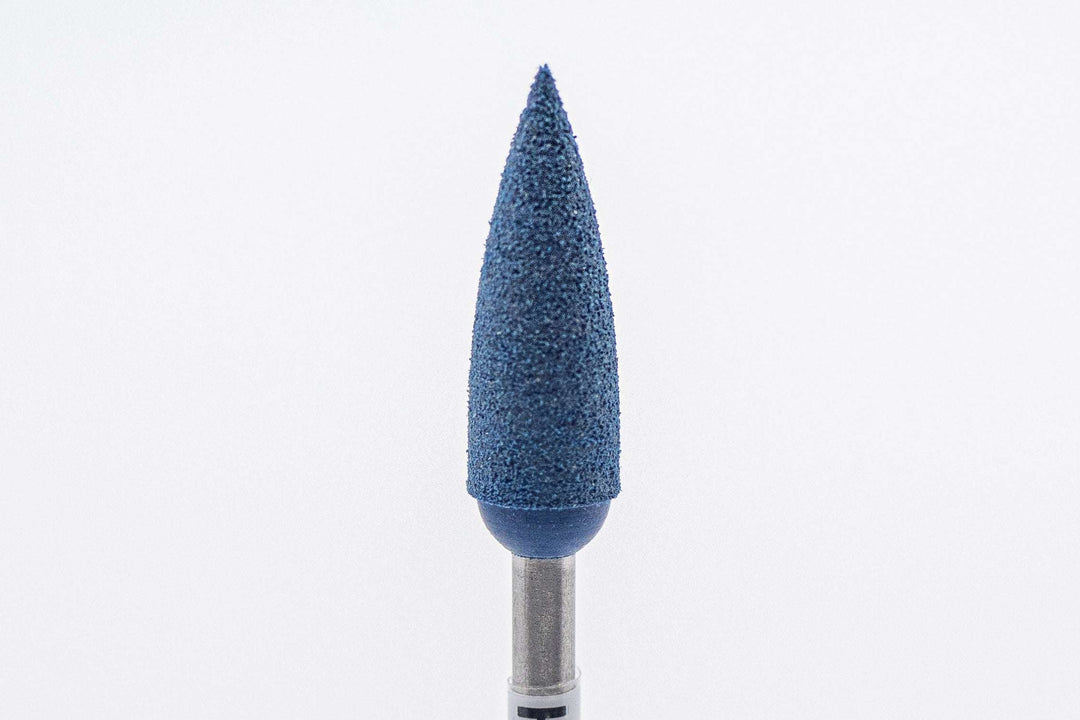 Silicone Drill Bits H-506, size head 5.5x18mm
