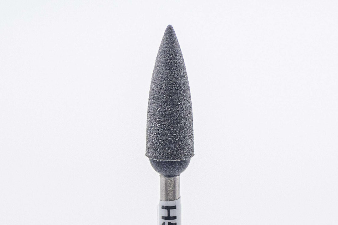 Silicone Drill Bits H-506, size head 5.5x18mm