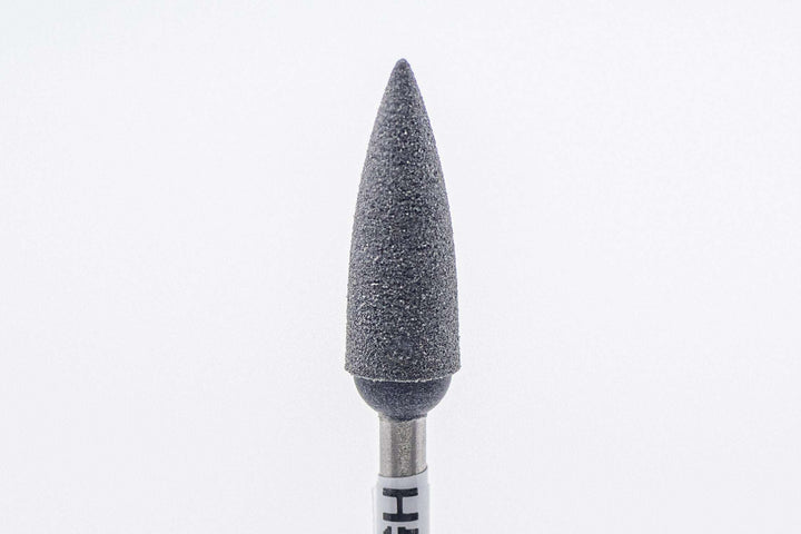 Silicone Drill Bits H-506, size head 5.5x18mm