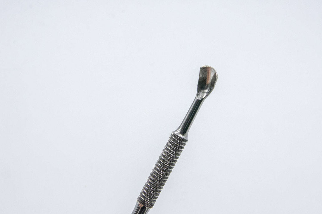 Cuticle Pusher model UT-05