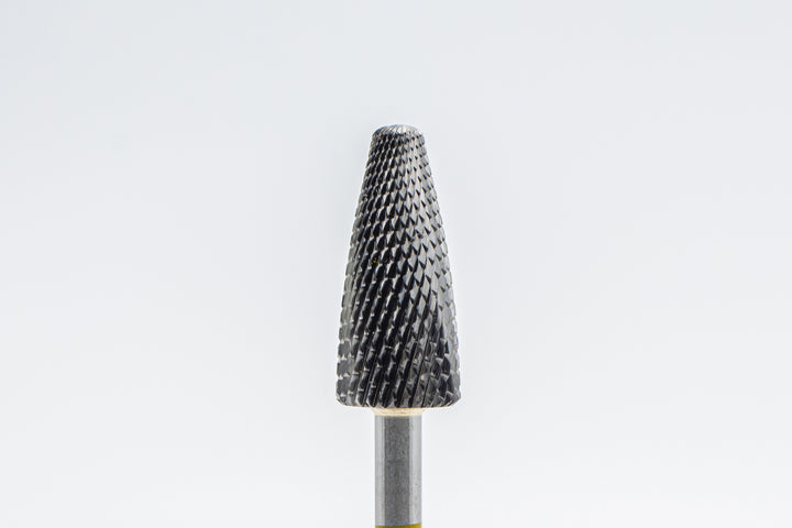 Tungsten Carbide drill bit 2-1-2 Extra Fine