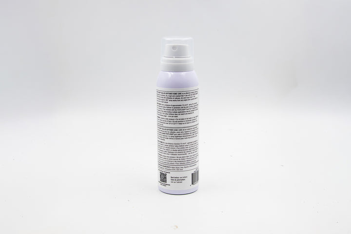 Footlogix At home foot care combo - callus softener (100 ml ) and exfoliating foot file (contact us for professional pricing)