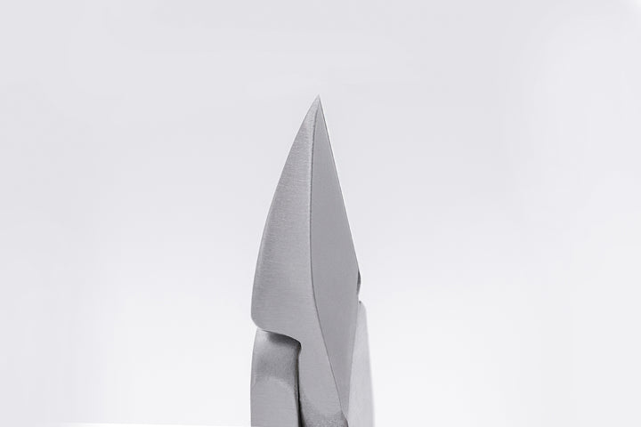 Staleks Pince à ongles Classic 63 - Mâchoire 14 mm