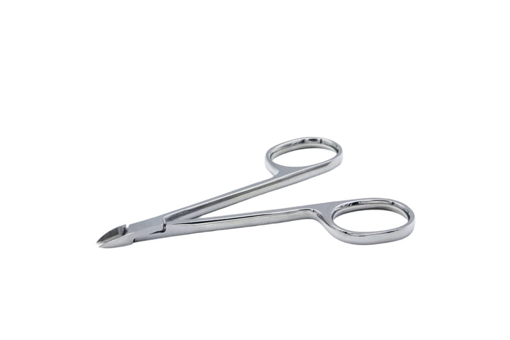 Staleks Podiatry Nipper PODO 20 - 7 mm Jaw