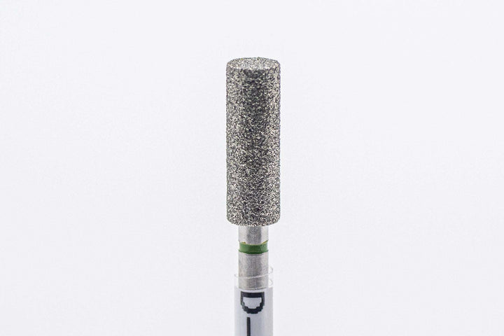 Diamond drill bit D-59 size 4.0*12.0 mm
