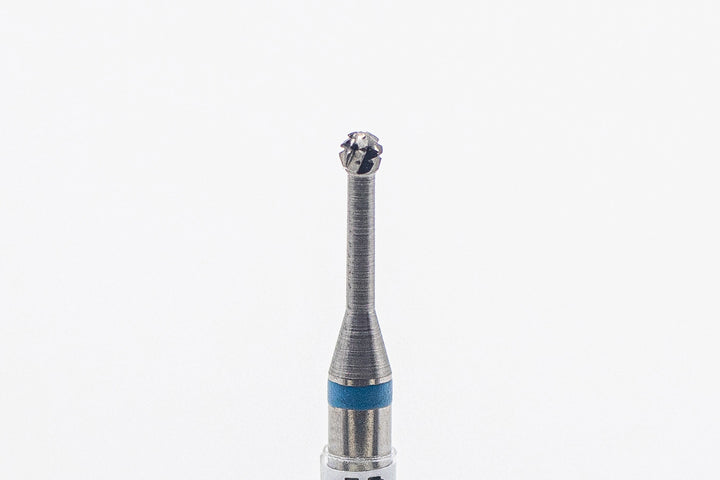 Tungsten Carbide Nail Drill Bit 8-3-2  head size 1.6x1.6mm