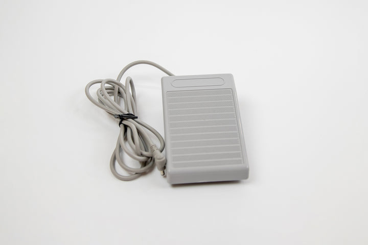 Saeshin Strong B135 Foret à ongles avec pièce à main H350 Original