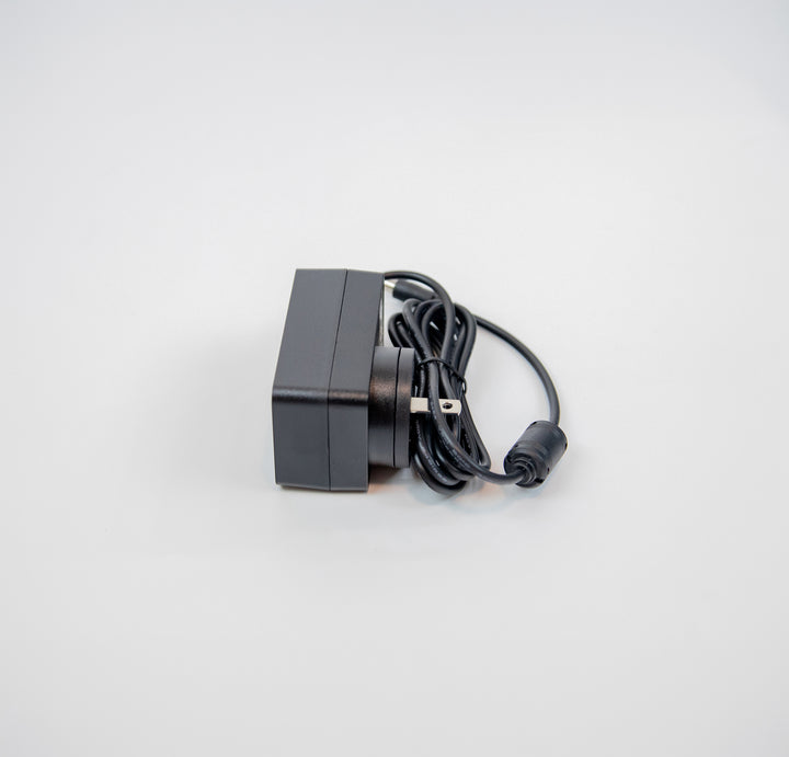 Chargeur pour Saeshin brilliant B170