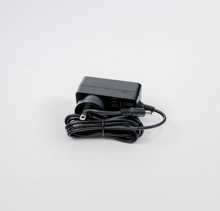 Chargeur pour Saeshin brilliant B170