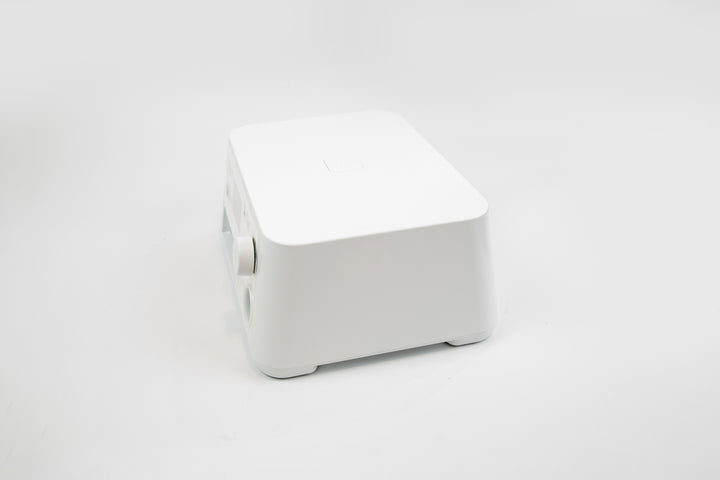 Perceuse de pédicure Saeyang Cyclone-Vac Vacuum Premium originale 40 000 tr/min