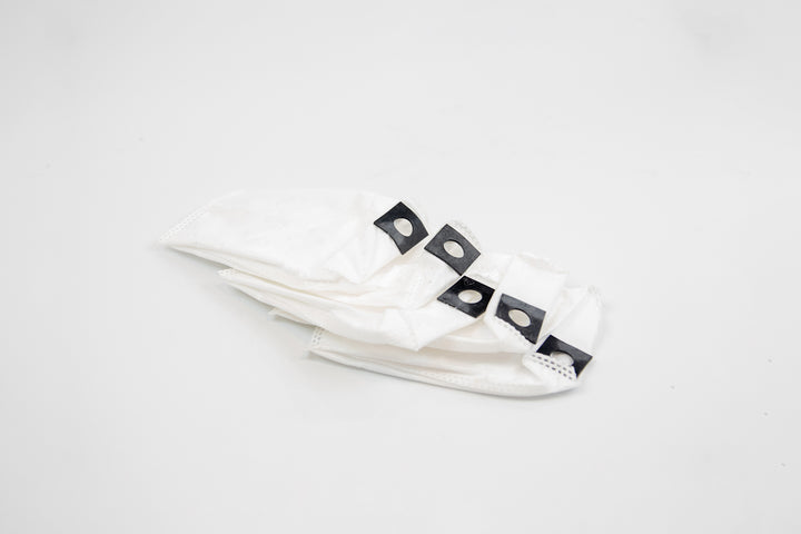 Perceuse de pédicure Saeyang Cyclone-Vac Vacuum Premium originale 40 000 tr/min