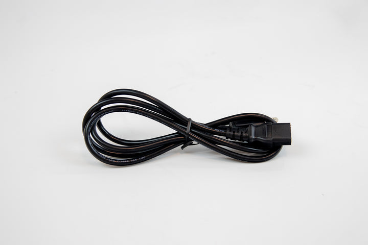 Perceuse de pédicure Saeyang Cyclone-Vac Vacuum Premium originale 40 000 tr/min