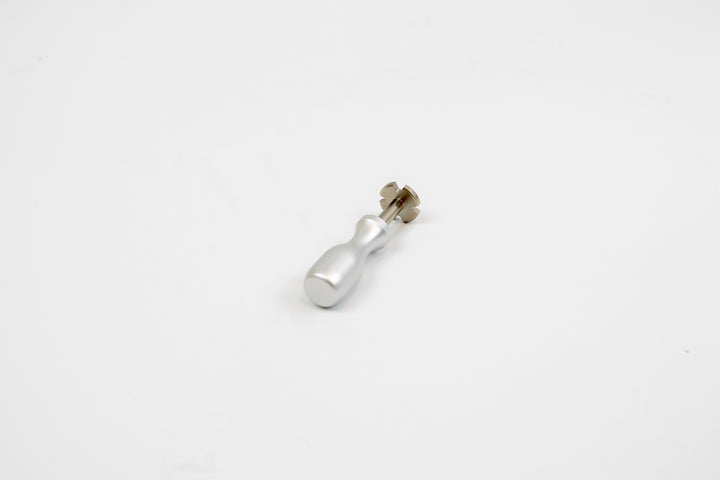 Perceuse de pédicure Saeyang Cyclone-Vac Vacuum Premium originale 40 000 tr/min