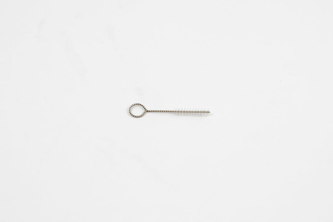 Perceuse de pédicure Saeyang Cyclone-Vac Vacuum Premium originale 40 000 tr/min