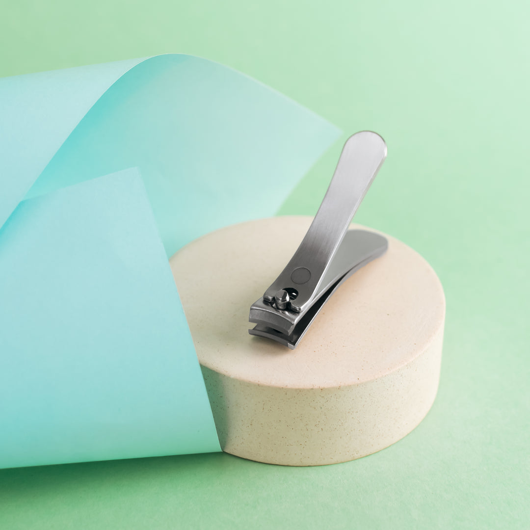 Staleks Coupe-Ongles Petit