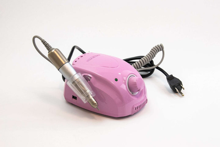 Marathon 3 champion pink SH30N