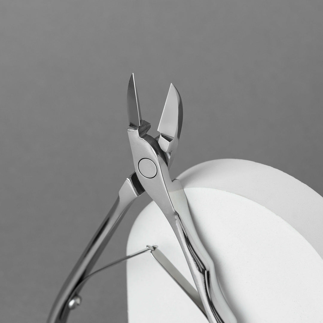 Staleks Nail Nipper Expert 60  16 mm Jaw