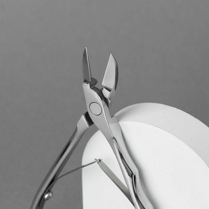 Staleks Nail Nipper Expert 60  16 mm Jaw