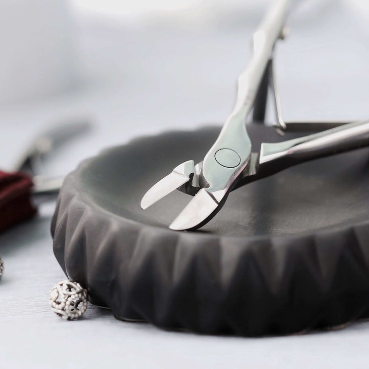 Staleks Nail Nipper Expert 60  16 mm Jaw