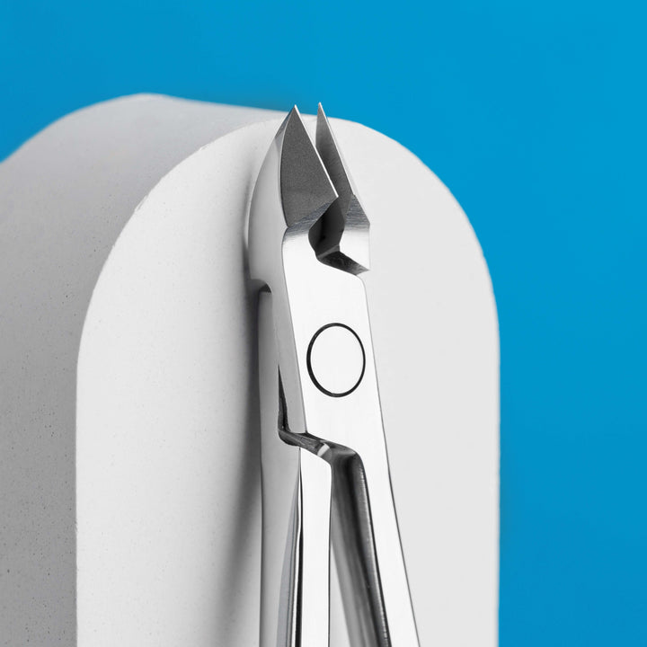 Staleks Podiatry Nipper PODO 10 - 7 mm Jaw