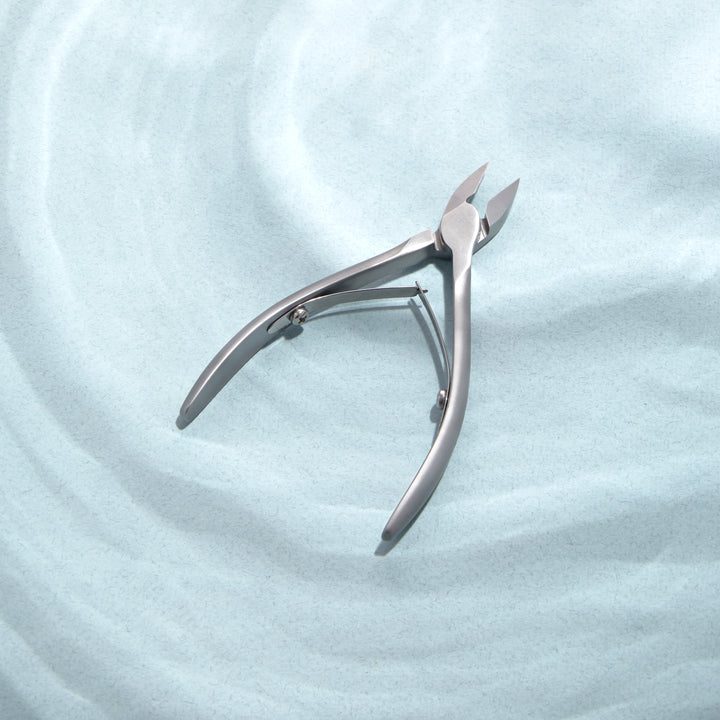 Staleks Pince à ongles Smart 70 — Mâchoire 14 mm 