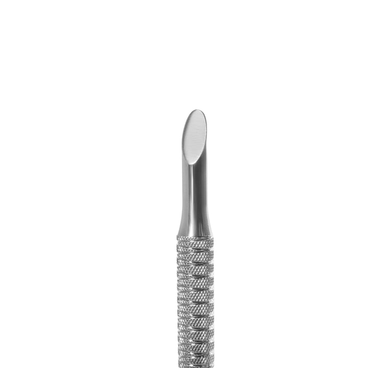 Staleks Cuticle Pusher and Nail Cleaner Expert 51 Type 2