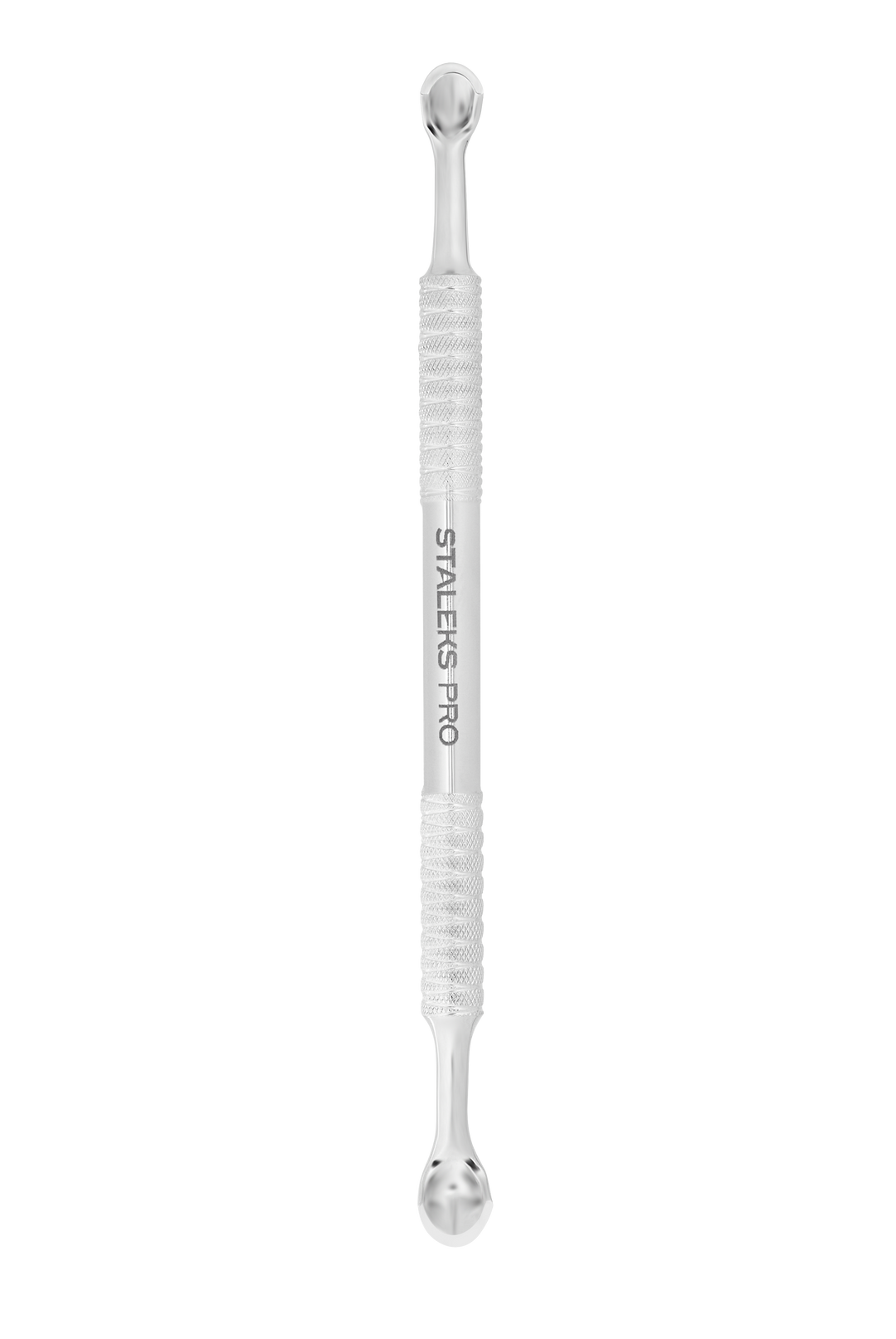 Staleks Cuticle Pusher model Expert 52 type 1