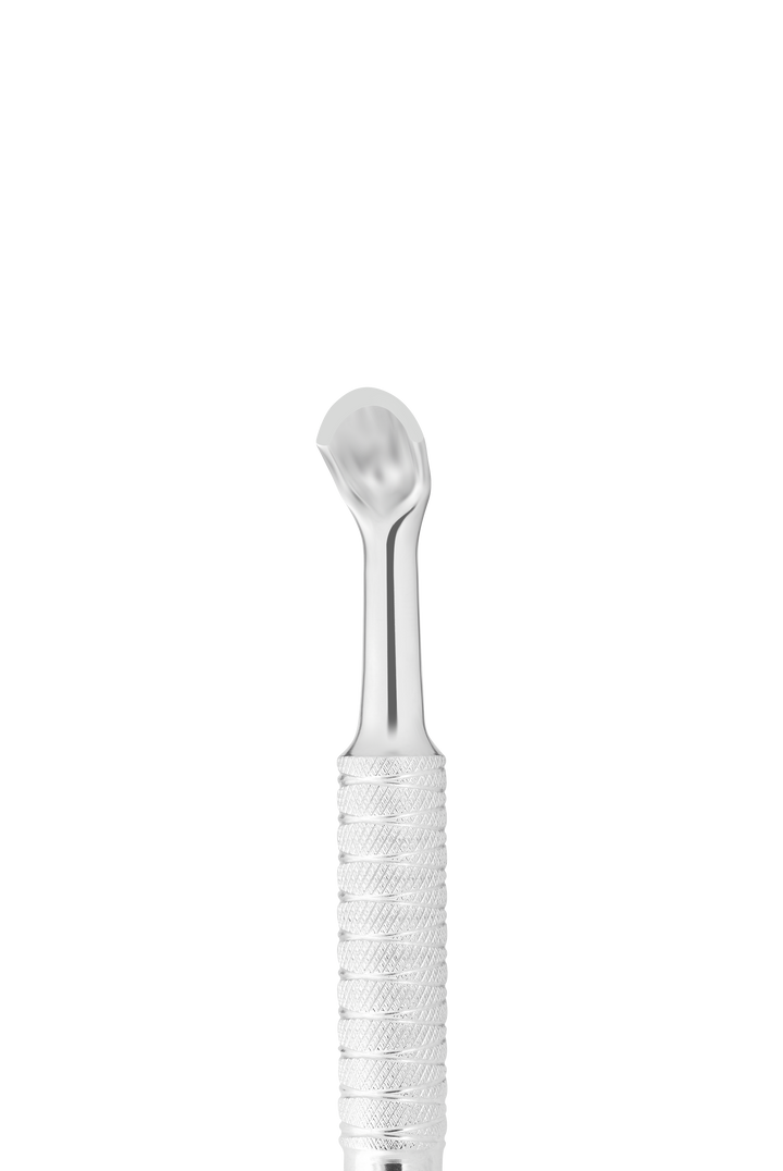 Staleks Cuticle Pusher model Expert 52 type 1
