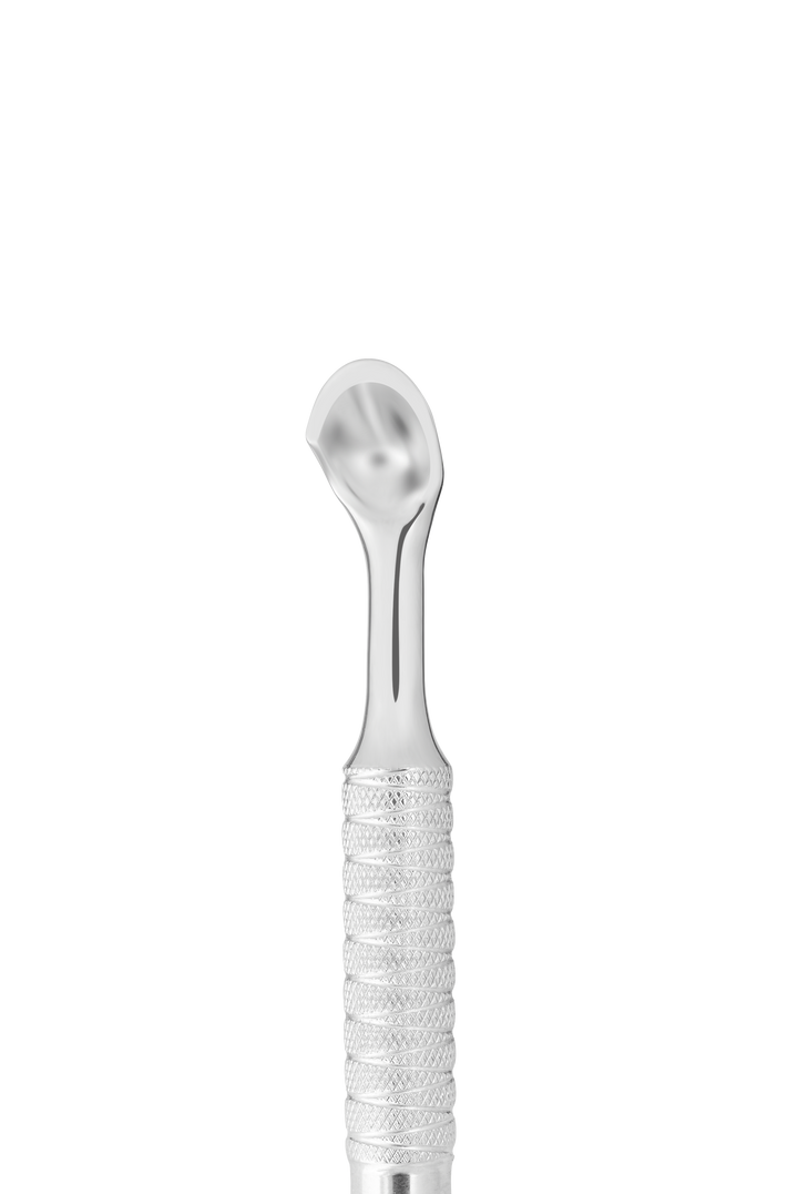 Staleks Cuticle Pusher model Expert 52 type 1