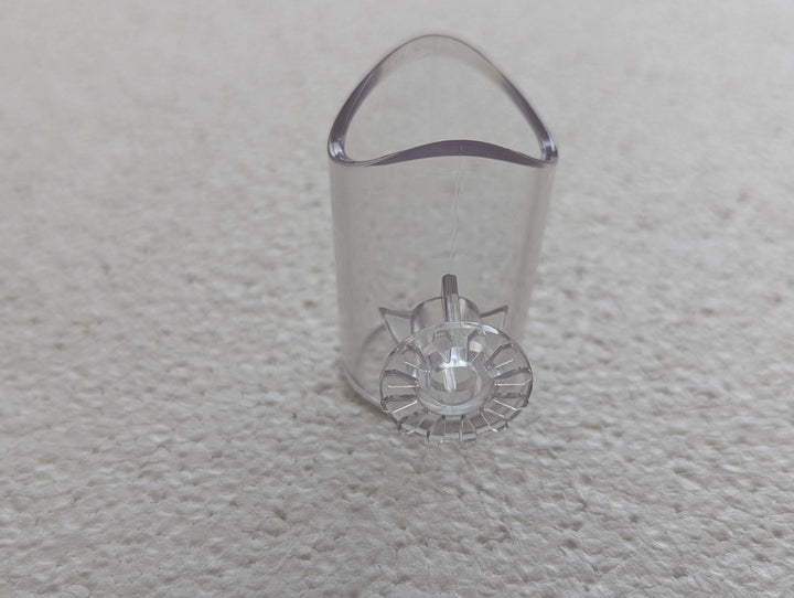 Saeshin Handpiece Holder Attachment