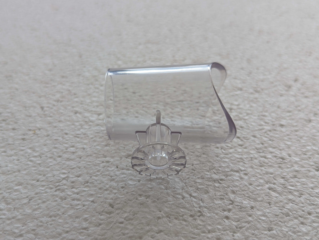 Saeshin Handpiece Holder Attachment