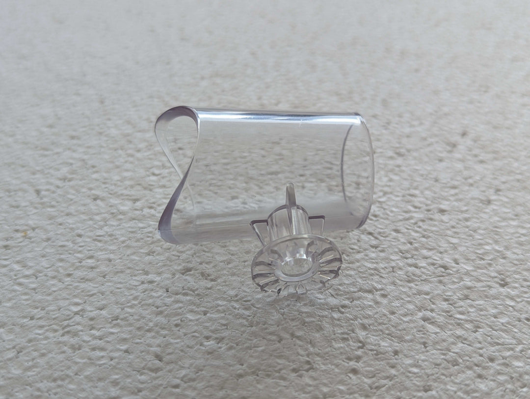 Saeshin Handpiece Holder Attachment