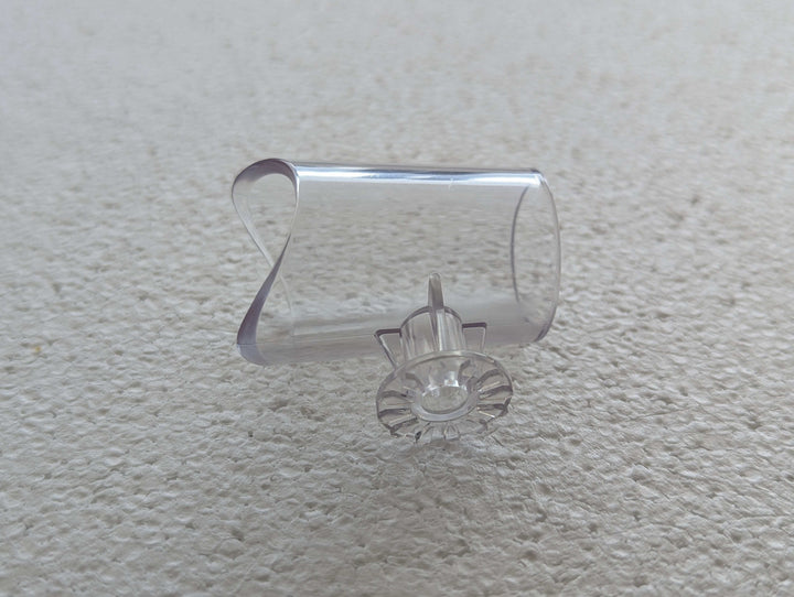 Saeshin Handpiece Holder Attachment