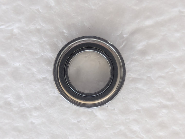 Ball Bearing 1480zz for Saeyang (8X14X4)