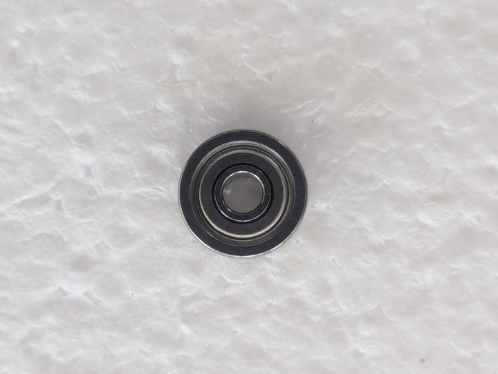 Ball Bearing 1030 for Saeyang (3X10X4)