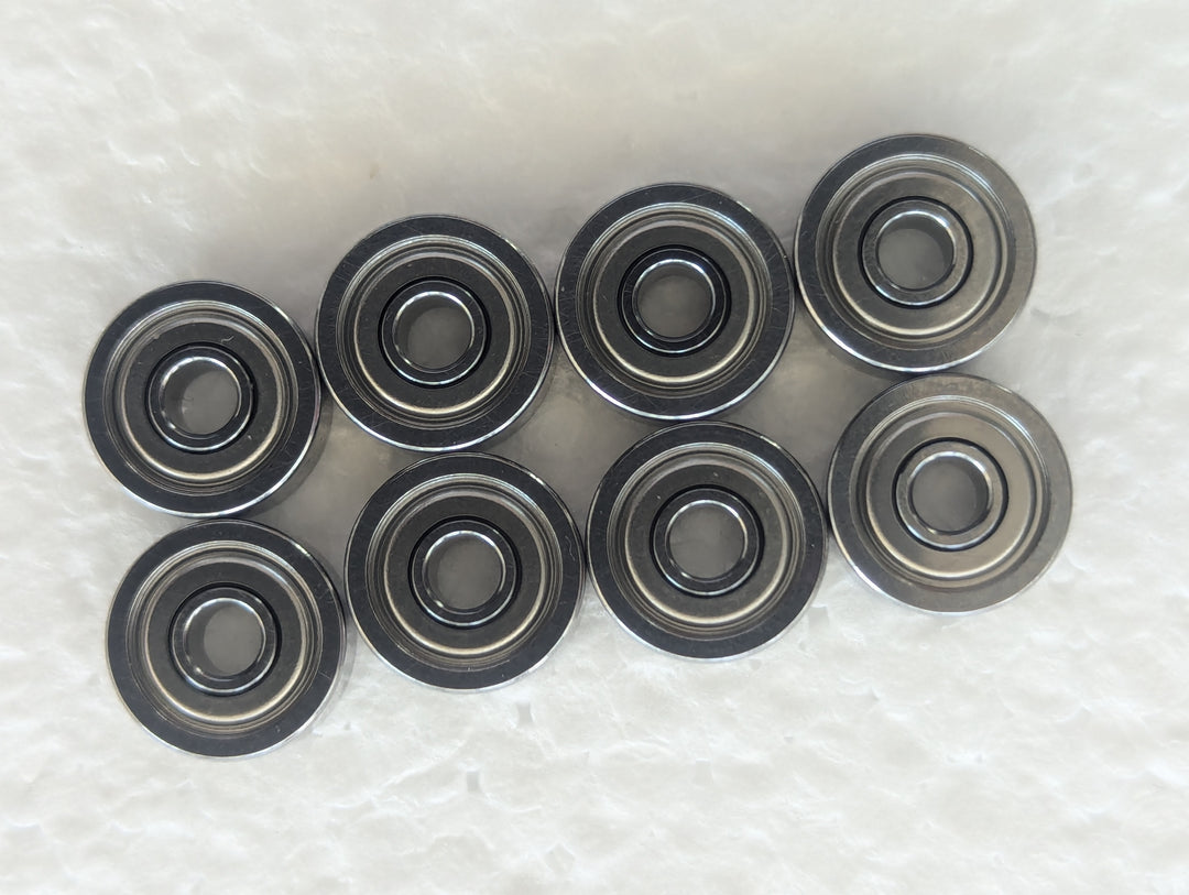 Ball Bearing 1030 for Saeyang (3X10X4)