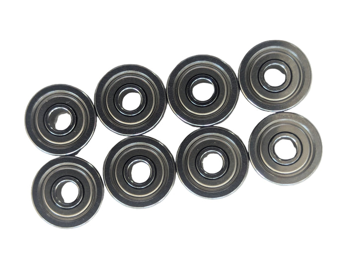 Ball Bearing 1040zz for Saeyang 4X10X4