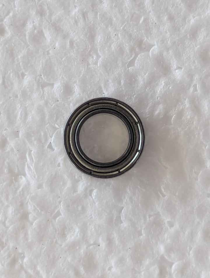 Ball Bearing 1060zz for Saeyang (6X10X3)