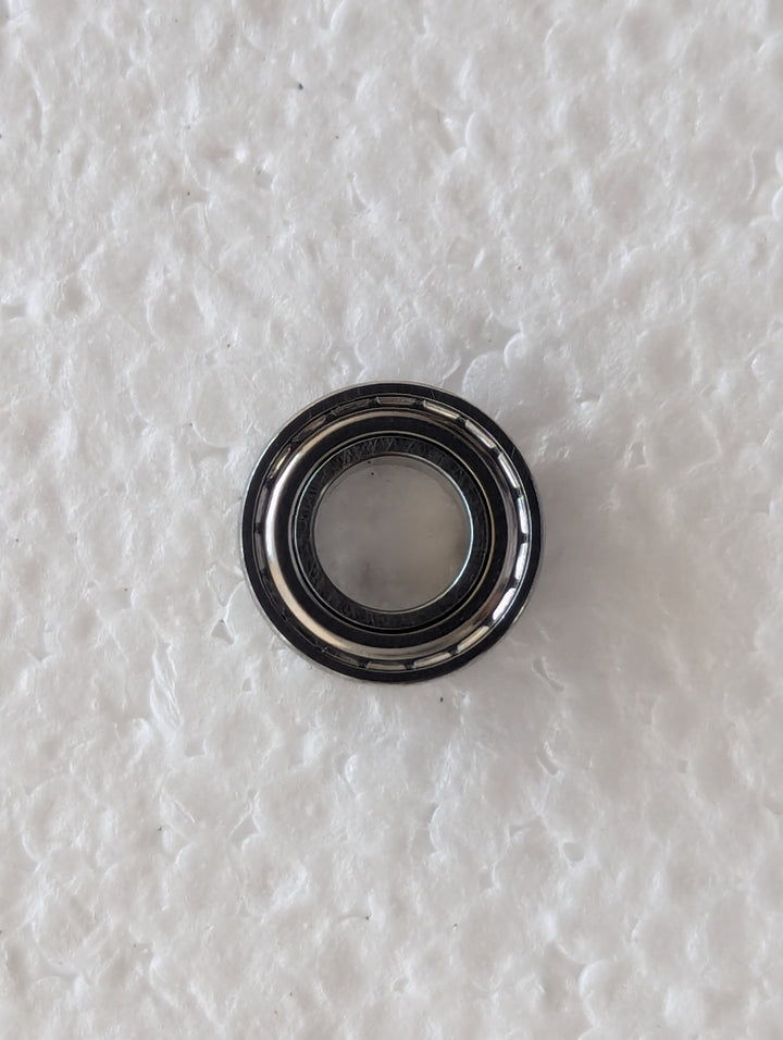 Ball Bearing 814zz for Saeyang (6.3X12.7X4.7)