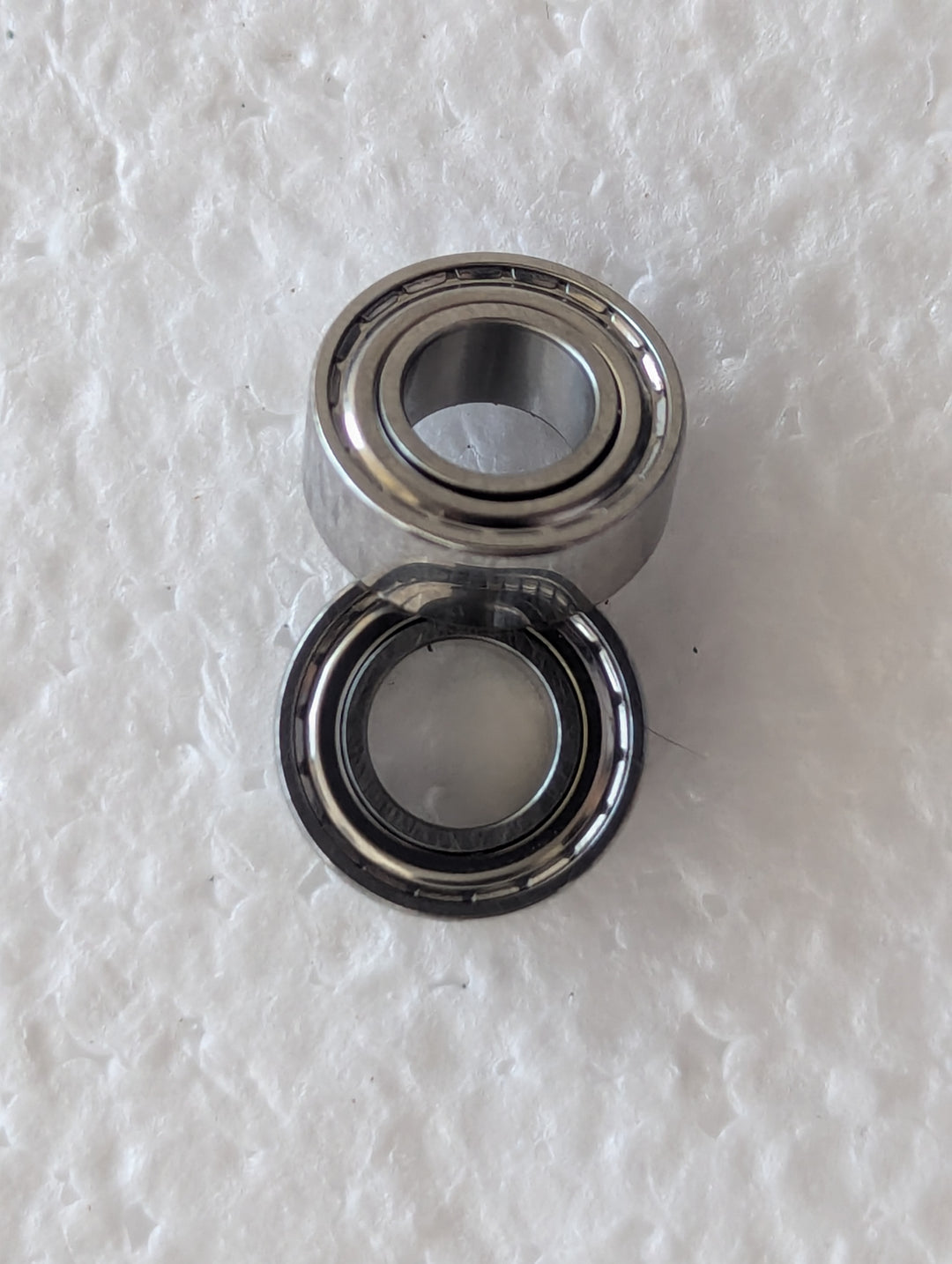 Ball Bearing 814zz for Saeyang (6.3X12.7X4.7)