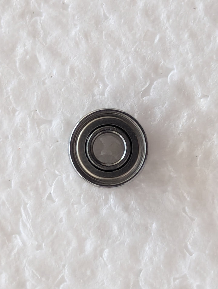 Ball Bearing 830zz for Saeyang (7.98X2.85X3.97)