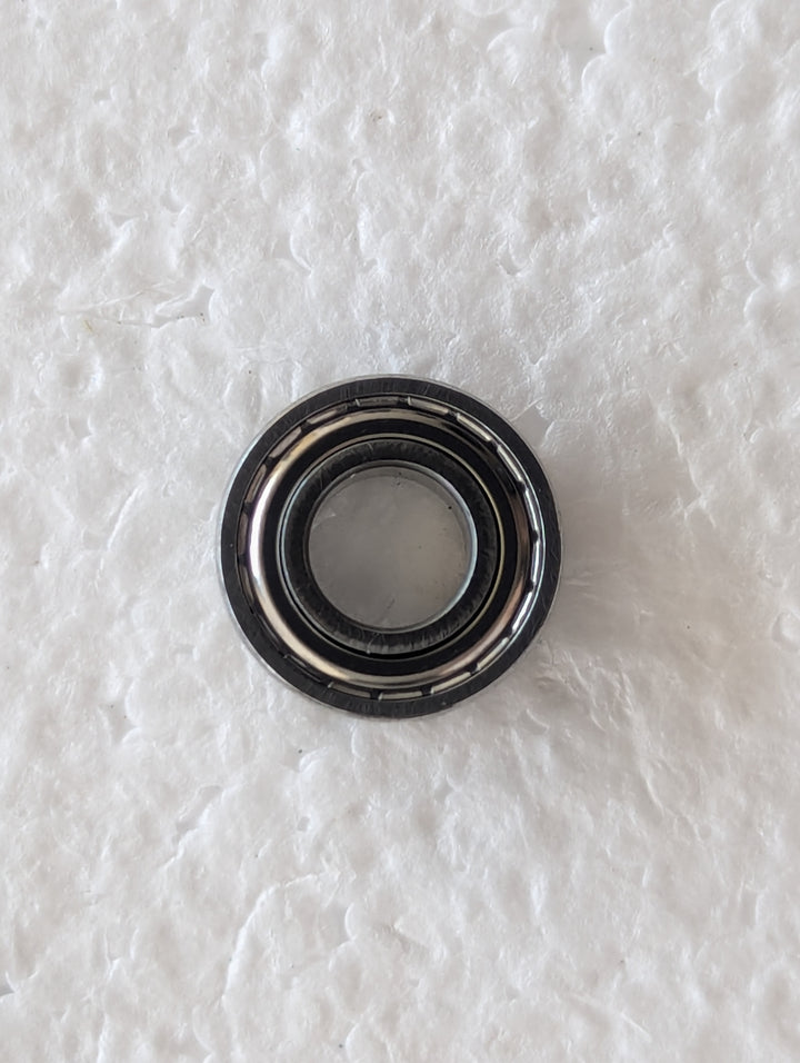 Ball Bearing 1360 for Saeyang (6X13X5)