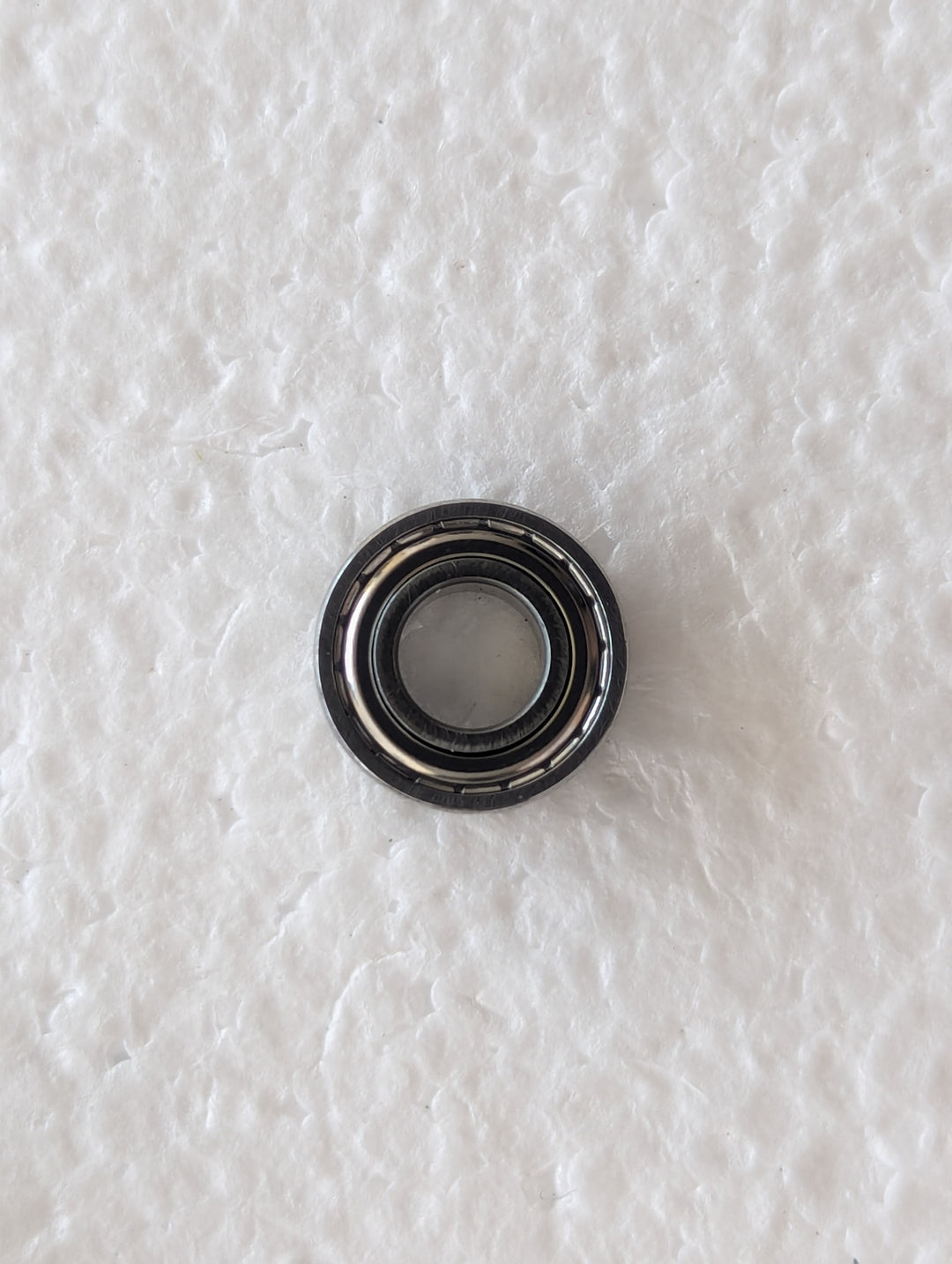 Ball Bearing 1360 for Saeyang (6X13X5)