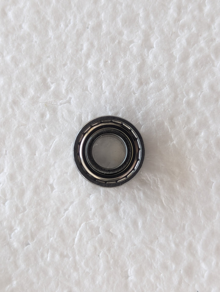 Ball Bearing 1360 for Saeyang (6X13X5)