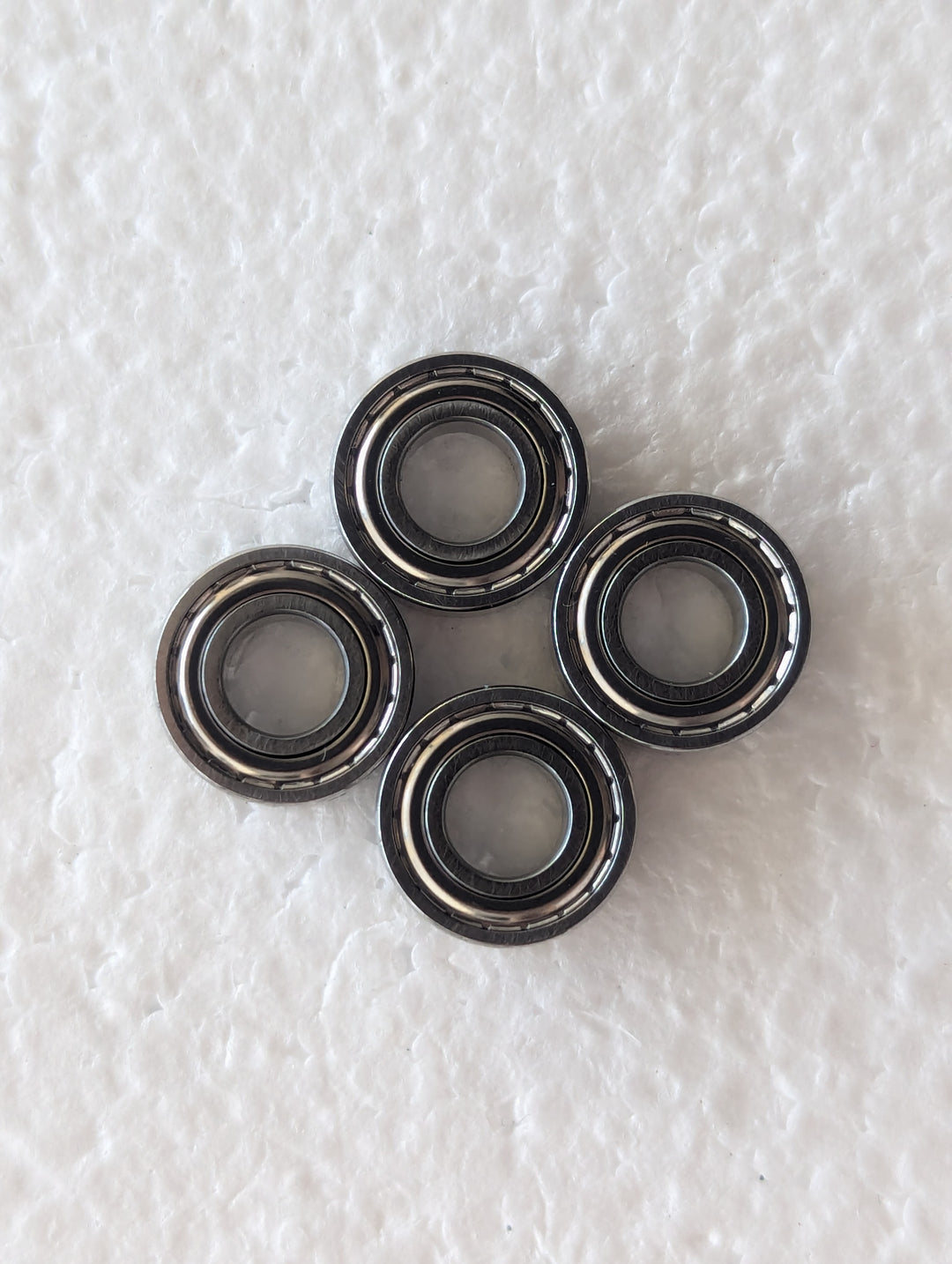 Ball Bearing 1360 for Saeyang (6X13X5)