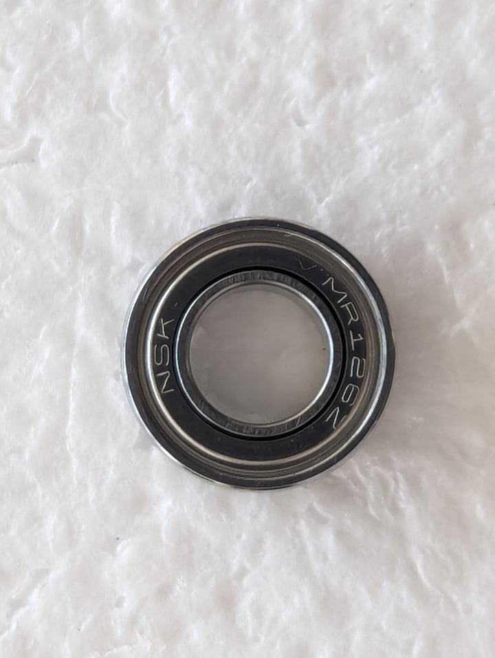 Ball Bearing 1260 for Saeyang (6X12X4)