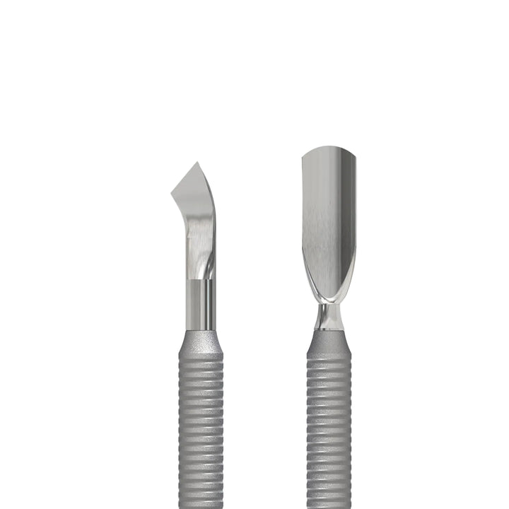 Staleks Cuticle Pusher and Nail Cleaner Smart 50 Type 6