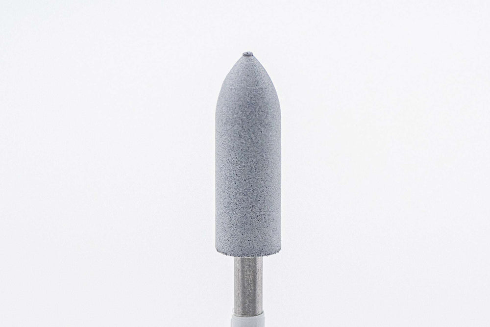 Silicone Drill Bits U-505, size head 5.3x16.3mm